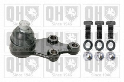 QUINTON HAZELL qsj3602s -  Несущий / направляющий шарнир